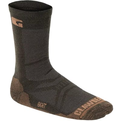 Sokken Clawgear Merino