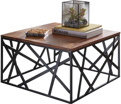 Sky Style Bekal Salontafel