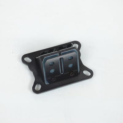 Clapet d admission P2R pour Moto Chinois 50 motocycle Neuf