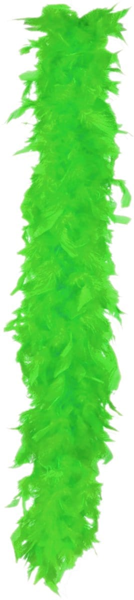 Boa appel groen brandveilig