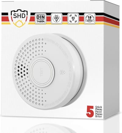 Waterdichte matrasbeschermer voor wieg - 40 x 75,5 cm - 100% ademend en vochtabsorberend