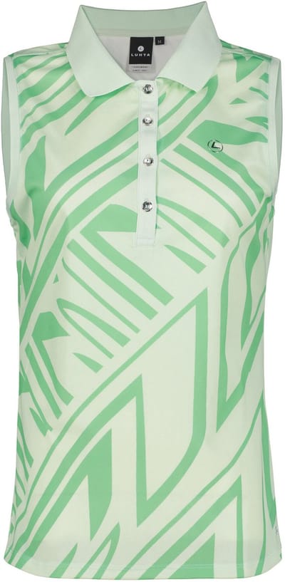 Luhta Henttola - Dames Top