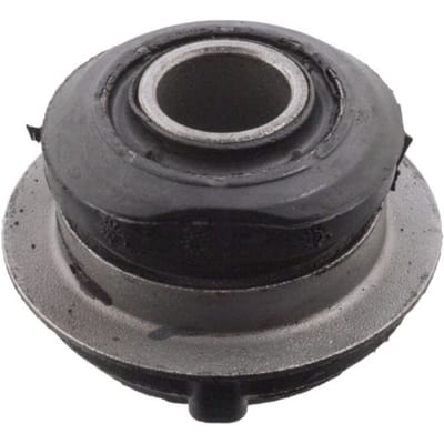 Bus, draagarmlager FEBI BILSTEIN 08905