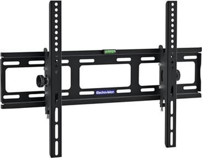 Electrovision Televisie muurbeugel kantelbaar frame 32-65 inch