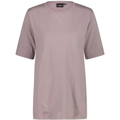 Dames-T-shirt CMP