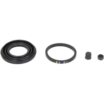 Reparatieset, remklauw AUTOFREN SEINSA D4-2741