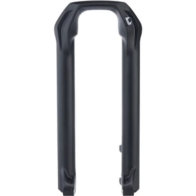 Vork Rockshox Fourreaux Boxxer C1+ 2019+ Autoc N/In 29 20x110 Boost Diff. No