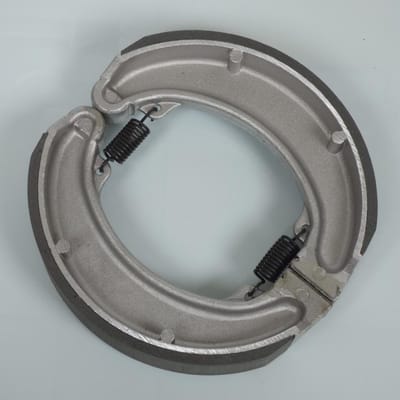 remschoen sifam voor motor honda 400 cb f f1 f2 1975 tot 1979 Ø159x30mm / ar nieuw