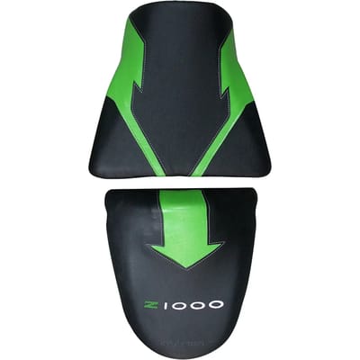 Motorzadelhoes Bagster z 1000