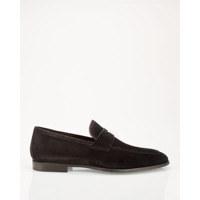 Magnanni Loafers