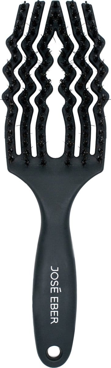 Jose Eber Detangler Brush