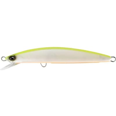 Lok Duo Rough Trail Bluedrive 195S