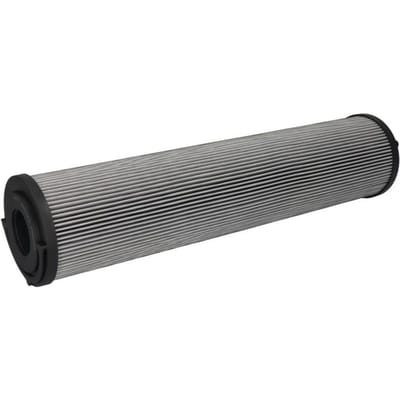 Hydraulisch filter SF HY18923