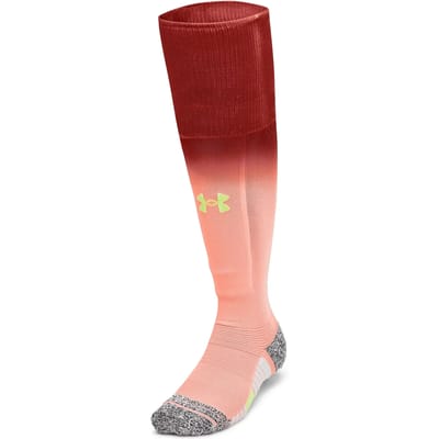 Koussen boven de kuit Under Armour Magnetico Pocket