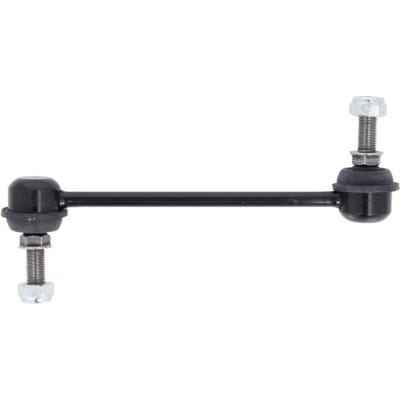 Stabilisatorstang FEBI BILSTEIN 48148