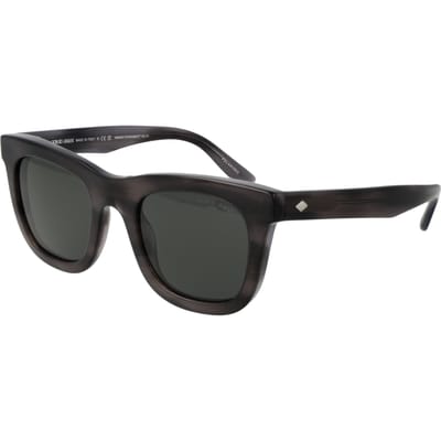 Zonnebril Emporio Armani Zonnebril 0AR8171 5964P2 49