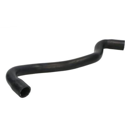 Verwarmingsslang IMPERGOM IMP230116