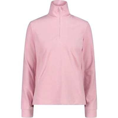 Damesfleece CMP
