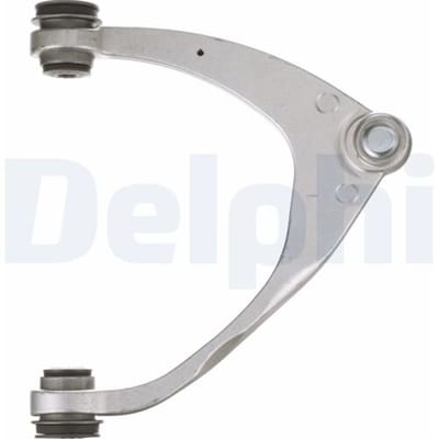 Draagarm, wielophanging DELPHI TC7873