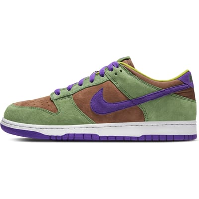 Nike Dunk Low Veneer (2020/2024)