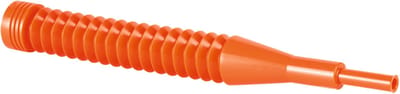 Pressol Serie - Flexibele Uitloopslang - 320mm - Duurzaam - Hoogwaardige Kwaliteit