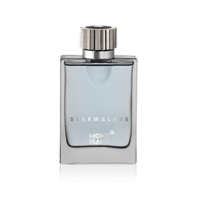 Eau de toilette Montblanc Eau De Toilette Starwalker 75 ml