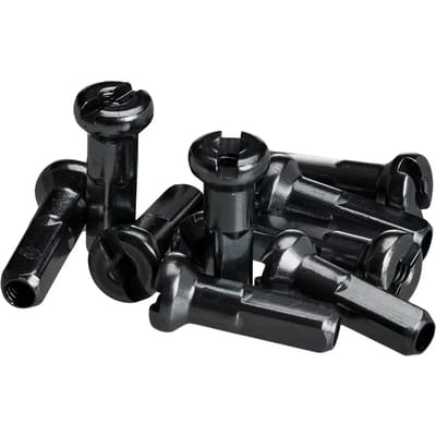 Tête de Rayon Messing Krayton (x10)