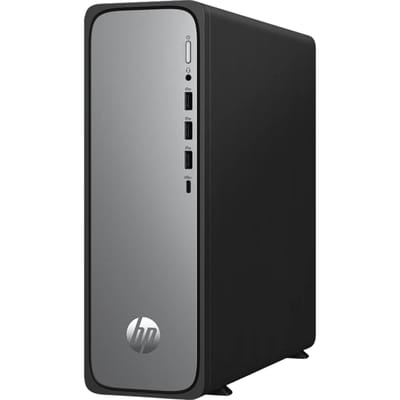 HP OmniDesk Slim S03-0959nd