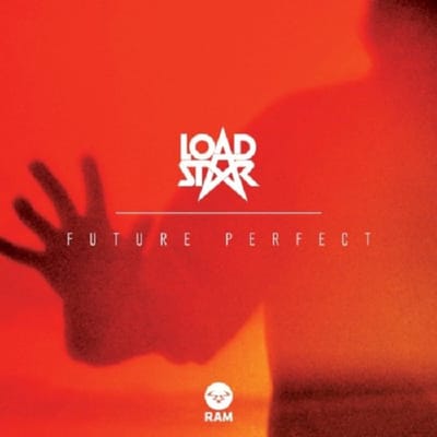 Future Perfect - Loadstar