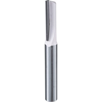 Makita groeffrees enkelgeslepen 5 mm - D-47391