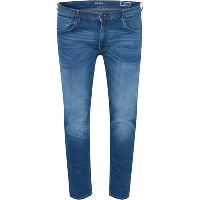 Blend He Jet fit Multiflex - NOOS Heren Jeans - Maat W48 X L30