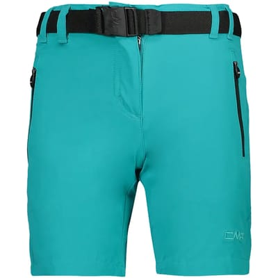 Kinder bermuda CMP