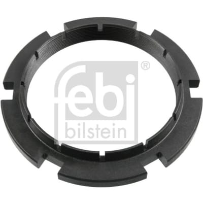 Wielnaafmoer FEBI BILSTEIN 181856