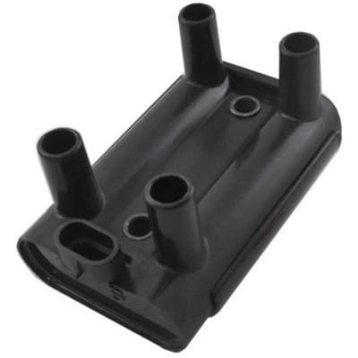 Bobine MEAT & DORIA 10791