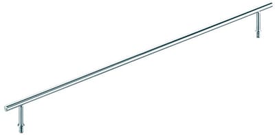 Kesseböhmer DA-Reling L: 504 mm