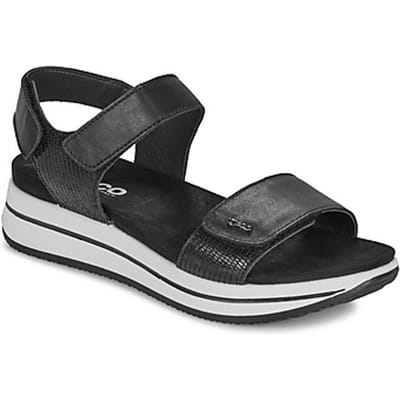 IgI&CO  Sandalen met sleehak D.SINDY