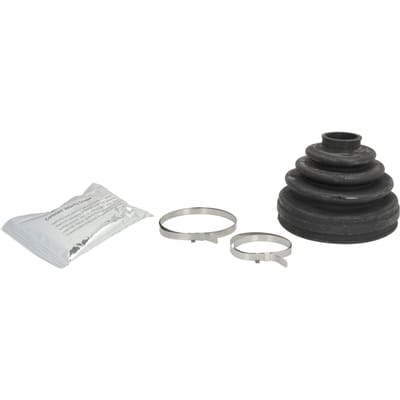 Balgenset, aandrijfas PASCAL G5C022PC