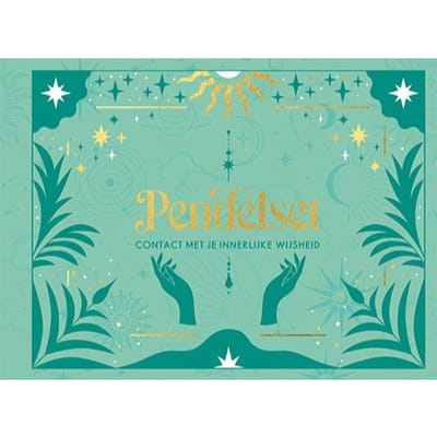 Pendelset