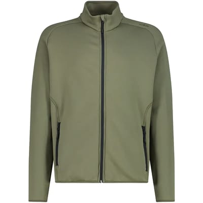 Prestaties Polaire CMP Stretch