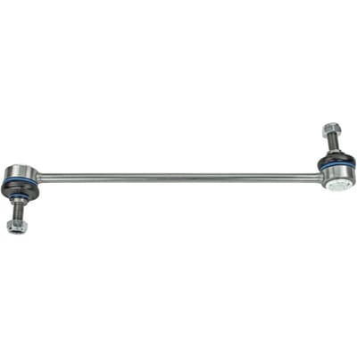 Stabilisatorstang MEYLE 33-16 060 0011