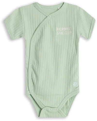 Max-Silt green-50
