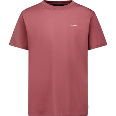 Airforce Mens Airforce Basic T-Shirt