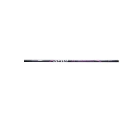 Shimano - Vaste hengel Aero X3 Pole - Shimano