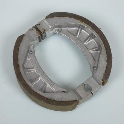 vesrah remschoen voor motor kawasaki 80 kx 1983 Ø93.4x20mm nieuw
