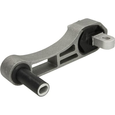 Lager, motor FEBI BILSTEIN 32286