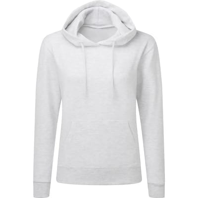 Dames Hoodie SG Originals