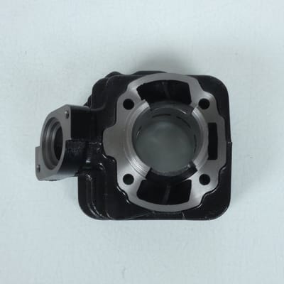 Cylindre P2R pour Scooter Peugeot 50 Vivacity Neuf
