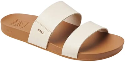 Reef Slippers cushion vista vintage cj2695