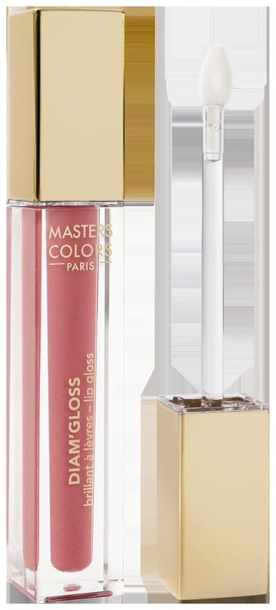 Guinot Diam'Gloss Lipgloss - 12 - 5ml
