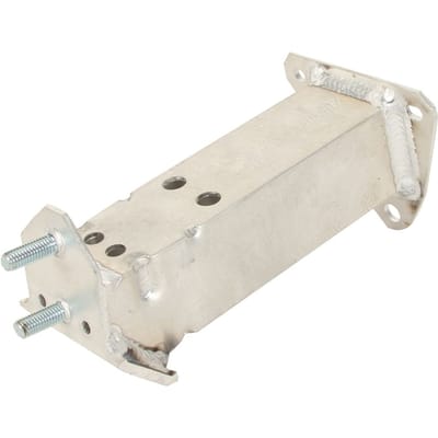 Drager, bumper BLIC 5502-00-8189943Q